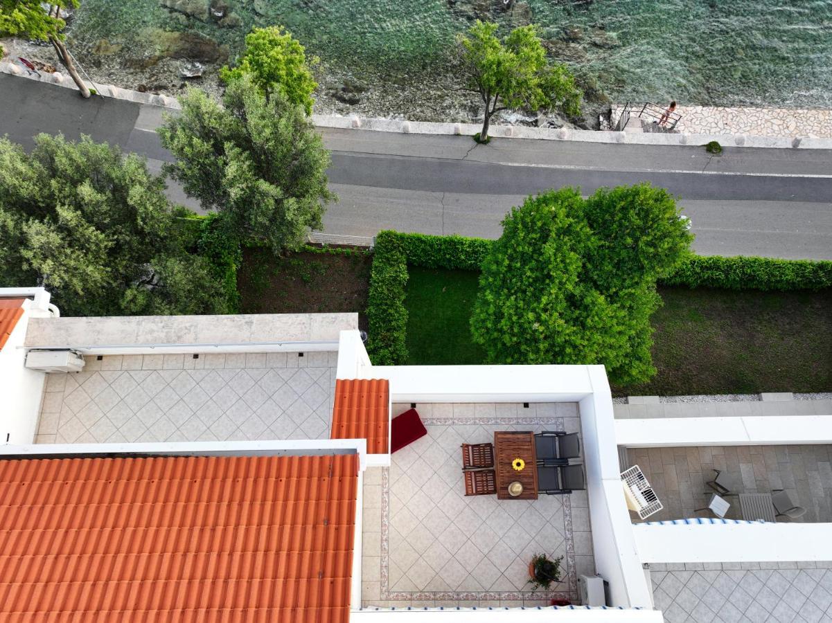 Selce 2 Appartement Buitenkant foto