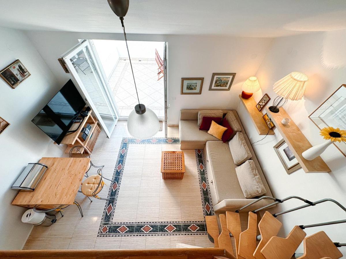 Selce 2 Appartement Buitenkant foto